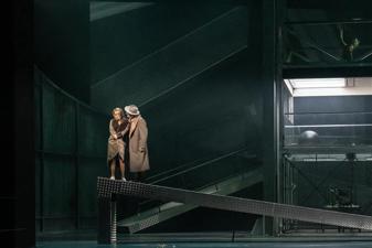 Lady Macbeth de Mtsensk - 1